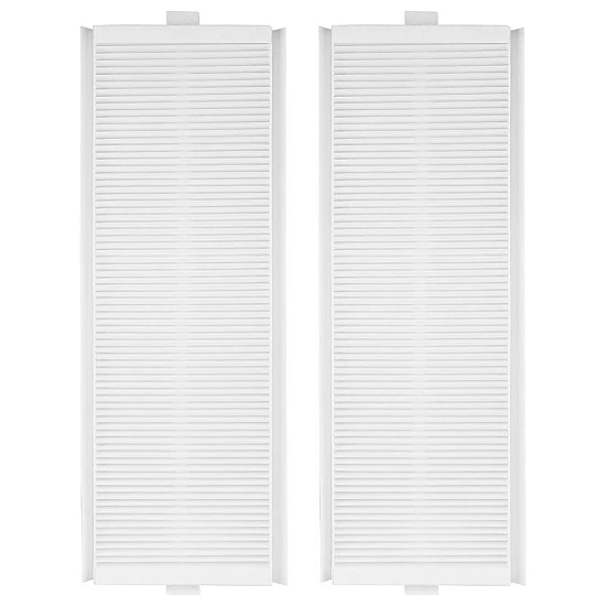 Alapure Filter G4+F7 geschikt voor Zehnder ComfoAir E 300/400 Alapure Filter G4+F7 geschikt voor Zehnder ComfoAir E 300/400