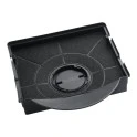 Turboair Koolstoffilter F00189/S