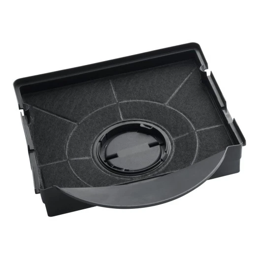 Turboair Koolstoffilter F00189/S
