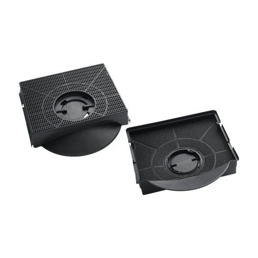 Turboair Koolstoffilter F00189/S