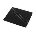 Electrolux Longlife Koolstoffilter Type 31 / 9029793842