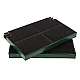 Alapure Longlife Koolstoffilter geschikt voor Zanussi MCFE22 / EFF552 Alapure Longlife Koolstoffilter geschikt voor Zanussi MCFE22 / EFF552