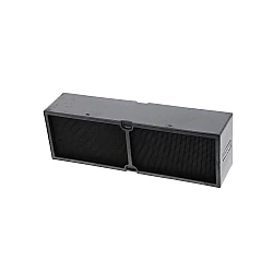 AEG Regenereerbaar Koolstoffilter 4055550331