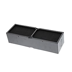 AEG Regenereerbaar Koolstoffilter 4055550331