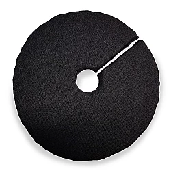 Alapure HFK999 Longlife Vervangend Koolstoffilter geschikt voor Model 57 / CFC0162221