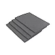 Airforce Koolstoffilter AFCFCAF142 / 4-pack Airforce Koolstoffilter AFCFCAF142 / 4-pack