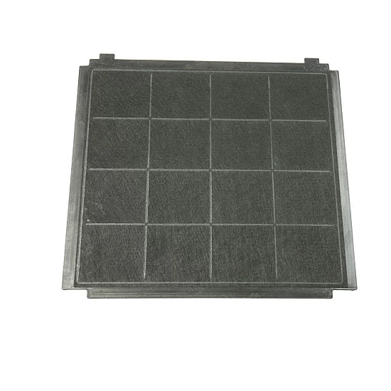 Airforce Koolstoffilter AFFCA329 Airforce Koolstoffilter AFFCA329