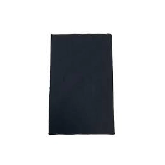 Airforce Koolstoffilter AFFCAECLI / AFCFCAECLI Airforce Koolstoffilter AFFCAECLI / AFCFCAECLI