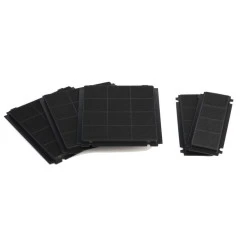 Airforce Koolstoffilterset AFFCAV90