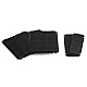 Blaupunkt Koolstoffilterset 5Z9108X3 (5 St.) Blaupunkt Koolstoffilterset 5Z9108X3 (5 St.)