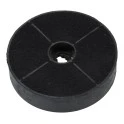 Beko Koolstoffilter 9178013648 / C00903377