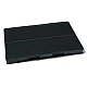Blaupunkt Koolstoffilter 00705432 / 11026771 Blaupunkt Koolstoffilter 00705432 / 11026771