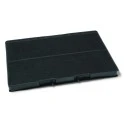 Neff Koolstoffilter 00705432 / 11026771