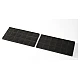 Elica Koolstoffilter FCB0060650 / CFC0142330 (2 St.) Elica Koolstoffilter FCB0060650 / CFC0142330 (2 St.)