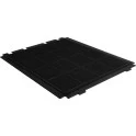 Etna Koolstoffilter REC70