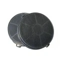 Alapure Koolstoffilter geschikt voor Faber DFA6093150 / 6093193