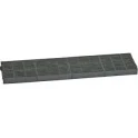 Bosch Koolstoffilter 00299216 / 299216