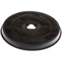 Wpro Koolstoffilter CHFE233/2 / 484000008636