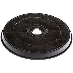 Ariston Koolstoffilter C00383475 / FAC519