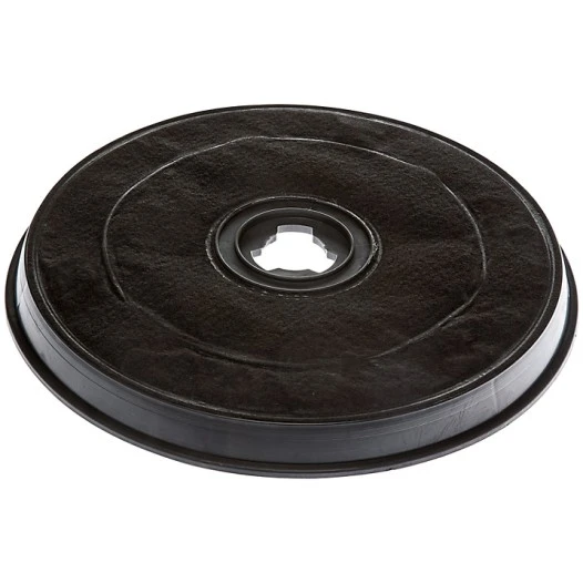 Wpro Koolstoffilter CHFE233/2 / 484000008636