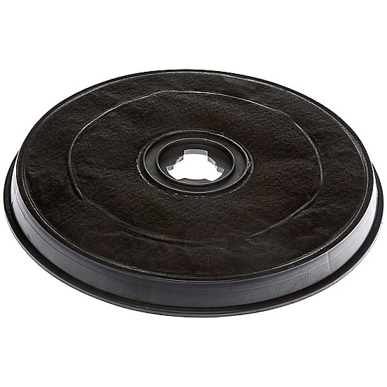 Indesit Koolstoffilter C00383475 / 025492 / FAC519 Indesit Koolstoffilter C00383475 / 025492 / FAC519