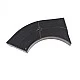 Alapure Koolstoffilter geschikt voor Ikea NYTTIG FIL 100 / Type 10 / CHF85/1 Alapure Koolstoffilter geschikt voor Ikea NYTTIG FIL 100 / Type 10 / CHF85/1