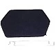 IKEA Koolstoffilter NYTTIG FIL 700 / 480122101068 / AMC025 IKEA Koolstoffilter NYTTIG FIL 700 / 480122101068 / AMC025