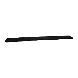 Ikea Longlife Koolstoffilter 488000780977 / C00780977