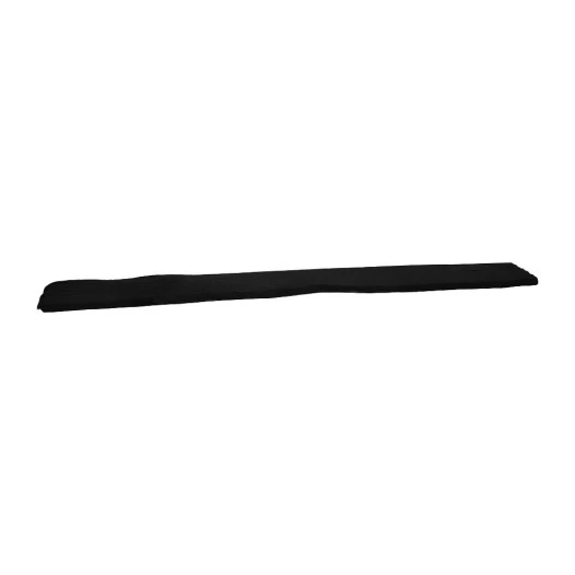 Ikea Longlife Koolstoffilter Nanosorb 1100 / C00630944