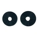 Respekta Koolstoffilter MIZ 0058 / MIZ0058