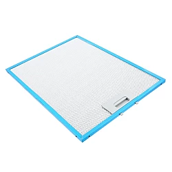 Falmec Metaalfilter 101080151 278x301mm 
