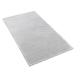 AEG Metaalfilter 50242712003 366x202x5mm