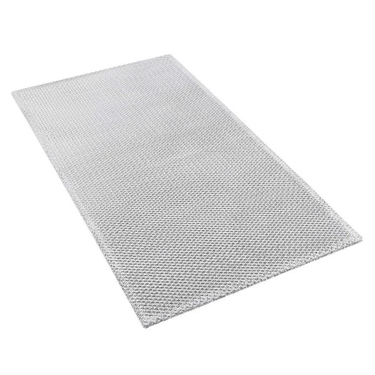 AEG Metaalfilter 50242712003 366x202x5mm