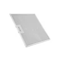 Arthur Martin Metaalfilter 50268967002 320x320x8mm