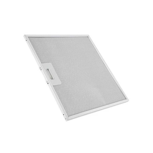 Arthur Martin Metaalfilter 50268967002 320x320x8mm