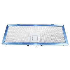 Airforce Metaalfilter AFCGF12990 100x267mm