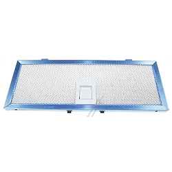 Airforce Metaalfilter AFCGF12990 100x267mm