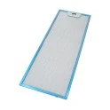 Arcelik Metaalfilter 9197060453 515x186x9mm