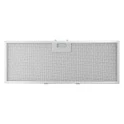 Atag Metaalfilter 19103 505x188mm