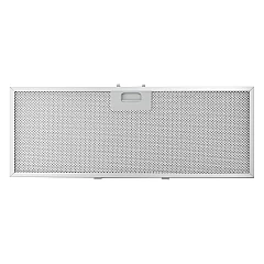 Atag Metaalfilter 19103 505x188mm