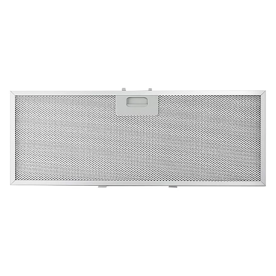 Atag Metaalfilter 19103 505x188mm