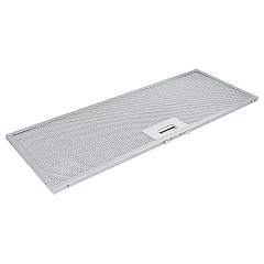 Atag Metaalfilter 19103 505x188mm