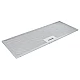 Atag Metaalfilter 19103 505x188mm