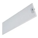 Beko Metaalfilter 9188065383 515x185mm