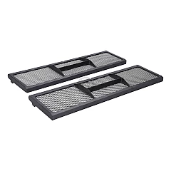 Alapure Metaalfilter geschikt voor Gaggenau 11043267