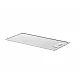 Alapure Metaalfilter geschikt voor Siemens 435204 / 00435204 350x165mm Alapure Metaalfilter geschikt voor Siemens 435204 / 00435204 350x165mm