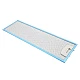 AEG Metaalfilter 50247492007 550x170x9mm AEG Metaalfilter 50247492007 550x170x9mm