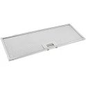 Arthur Martin Metaalfilter 4055380804 470x169x9mm
