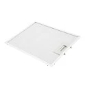 Juno Metaalfilter 4055468278 298x238mm