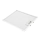 Faure Metaalfilter 4055468278 298x238mm Faure Metaalfilter 4055468278 298x238mm